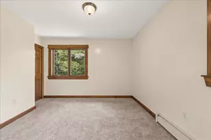 74 Garland Rd, Dixmont, ME 04932 - Photo 27