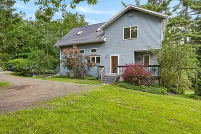 74 Garland Road, Dixmont, ME 04932 - Photo 3