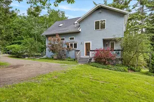 74 Garland Rd, Dixmont, ME 04932 - Photo 3