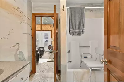74 Garland Road, Dixmont, ME 04932 - Photo 17