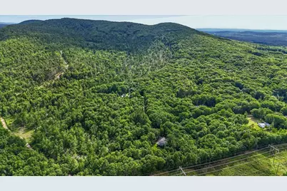 74 Garland Road, Dixmont, ME 04932 - Photo 49