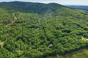 74 Garland Rd, Dixmont, ME 04932 - Photo 49