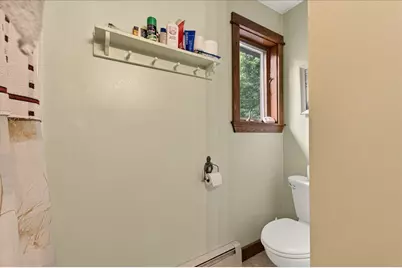 74 Garland Road, Dixmont, ME 04932 - Photo 29