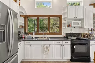 74 Garland Rd, Dixmont, ME 04932 - Photo 7