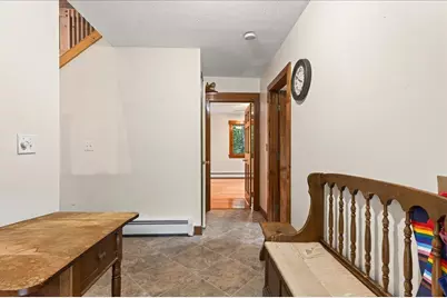 74 Garland Road, Dixmont, ME 04932 - Photo 5