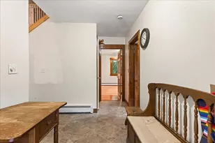 74 Garland Rd, Dixmont, ME 04932 - Photo 5