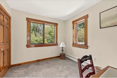 74 Garland Road, Dixmont, ME 04932 - Photo 21