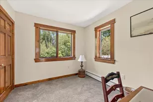 74 Garland Rd, Dixmont, ME 04932 - Photo 21
