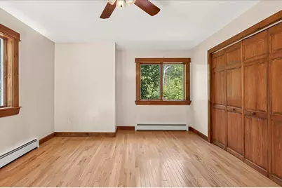 74 Garland Road, Dixmont, ME 04932 - Photo 19
