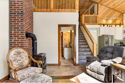 74 Garland Road, Dixmont, ME 04932 - Photo 13