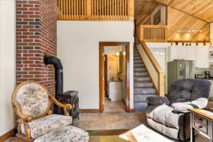74 Garland Rd, Dixmont, ME 04932 - Photo 13