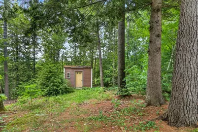 74 Garland Road, Dixmont, ME 04932 - Photo 43