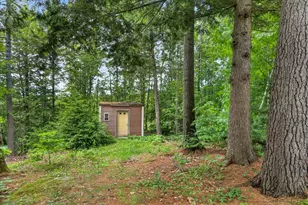 74 Garland Rd, Dixmont, ME 04932 - Photo 43