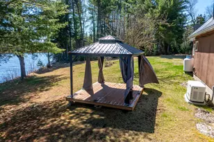 36 Lamb Farm Rd, Baileyville, ME 04694 - Photo 37