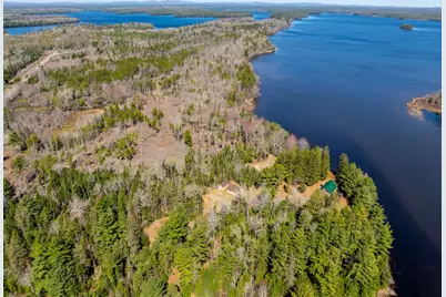 36 Lamb Farm Road, Baileyville, ME 04694 - Photo 27