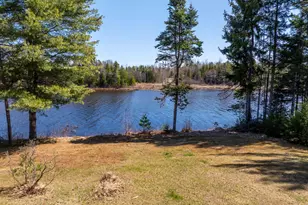 36 Lamb Farm Rd, Baileyville, ME 04694 - Photo 21