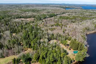 36 Lamb Farm Rd, Baileyville, ME 04694 - Photo 19