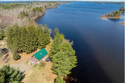 36 Lamb Farm Road, Baileyville, ME 04694 - Photo 21