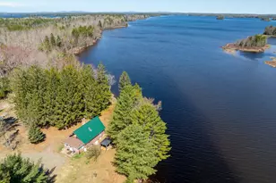36 Lamb Farm Rd, Baileyville, ME 04694 - Photo 21