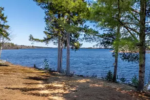 36 Lamb Farm Rd, Baileyville, ME 04694 - Photo 23