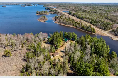 36 Lamb Farm Road, Baileyville, ME 04694 - Photo 25