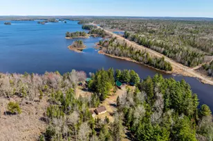 36 Lamb Farm Rd, Baileyville, ME 04694 - Photo 25