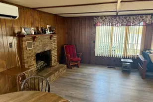 36 Lamb Farm Rd, Baileyville, ME 04694 - Photo 7