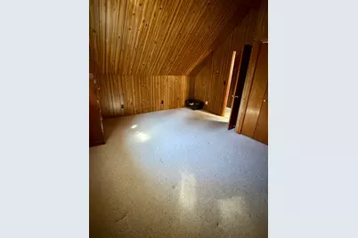36 Lamb Farm Road, Baileyville, ME 04694 - Photo 19
