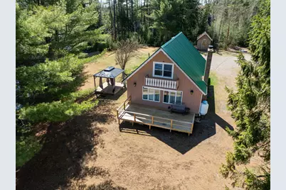 36 Lamb Farm Road, Baileyville, ME 04694 - Photo 3