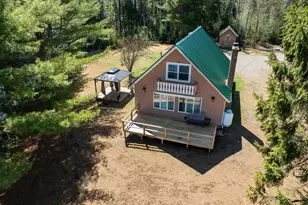 36 Lamb Farm Rd, Baileyville, ME 04694 - Photo 3