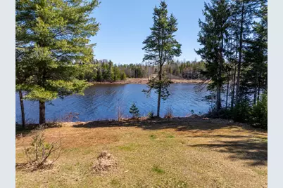 36 Lamb Farm Road, Baileyville, ME 04694 - Photo 33