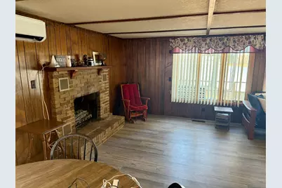 36 Lamb Farm Road, Baileyville, ME 04694 - Photo 7