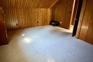 36 Lamb Farm Rd, Baileyville, ME 04694 - Photo 19