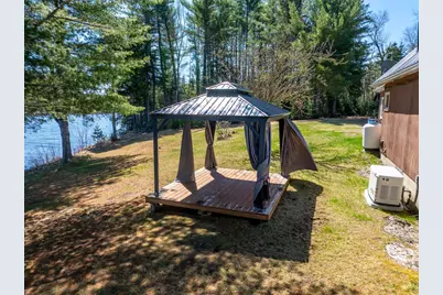 36 Lamb Farm Road, Baileyville, ME 04694 - Photo 37