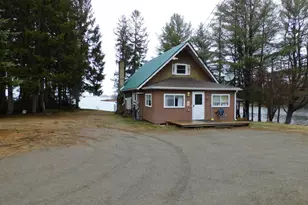 36 Lamb Farm Rd, Baileyville, ME 04694 - Photo 3