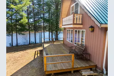 36 Lamb Farm Road, Baileyville, ME 04694 - Photo 35