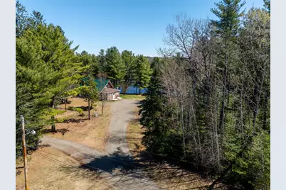 36 Lamb Farm Road, Baileyville, ME 04694 - Photo 31