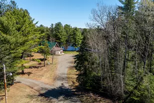 36 Lamb Farm Rd, Baileyville, ME 04694 - Photo 31