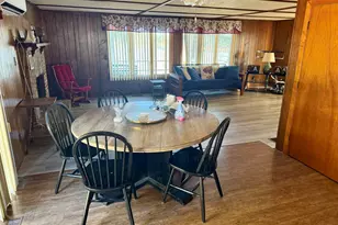 36 Lamb Farm Rd, Baileyville, ME 04694 - Photo 9