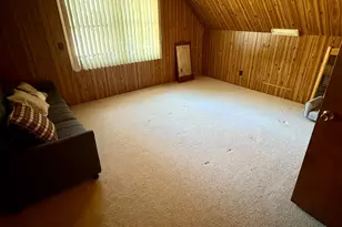36 Lamb Farm Rd, Baileyville, ME 04694 - Photo 13