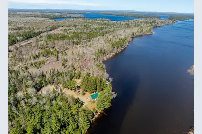 36 Lamb Farm Road, Baileyville, ME 04694 - Photo 29
