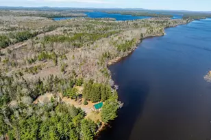 36 Lamb Farm Rd, Baileyville, ME 04694 - Photo 29