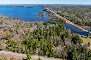 36 Lamb Farm Rd, Baileyville, ME 04694 - Photo 17