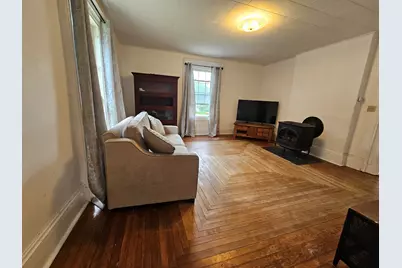 302 Stillwater Avenue, Old Town, ME 04468 - Photo 13