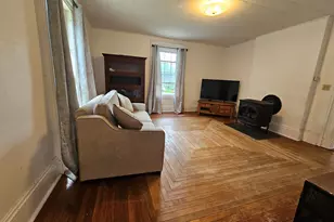 302 Stillwater Ave, Old Town, ME 04468 - Photo 13