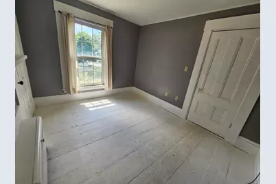 302 Stillwater Avenue, Old Town, ME 04468 - Photo 23