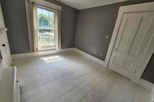 302 Stillwater Ave, Old Town, ME 04468 - Photo 23