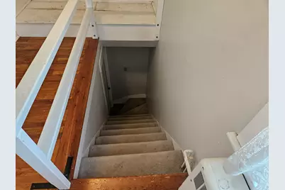 302 Stillwater Avenue, Old Town, ME 04468 - Photo 33