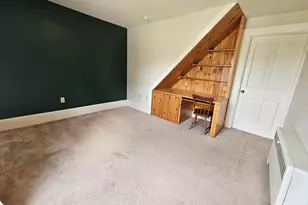 302 Stillwater Ave, Old Town, ME 04468 - Photo 21