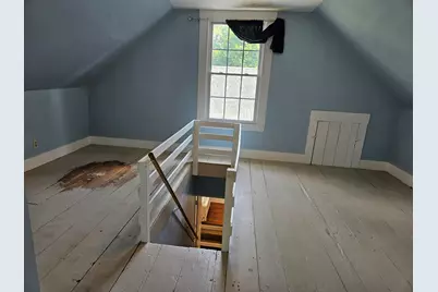 302 Stillwater Avenue, Old Town, ME 04468 - Photo 29
